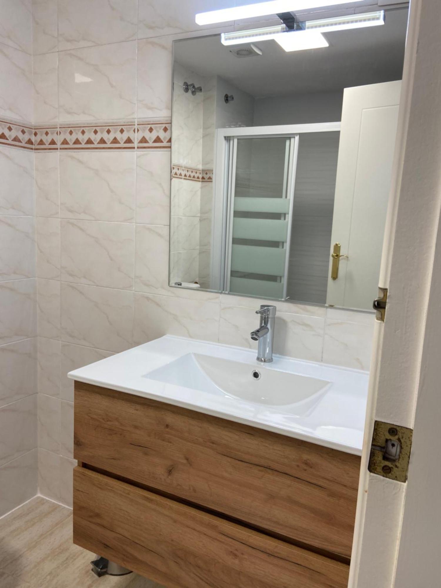 Apartamento En Voramar A 2 Minutos De La Playa Benicassim Ngoại thất bức ảnh