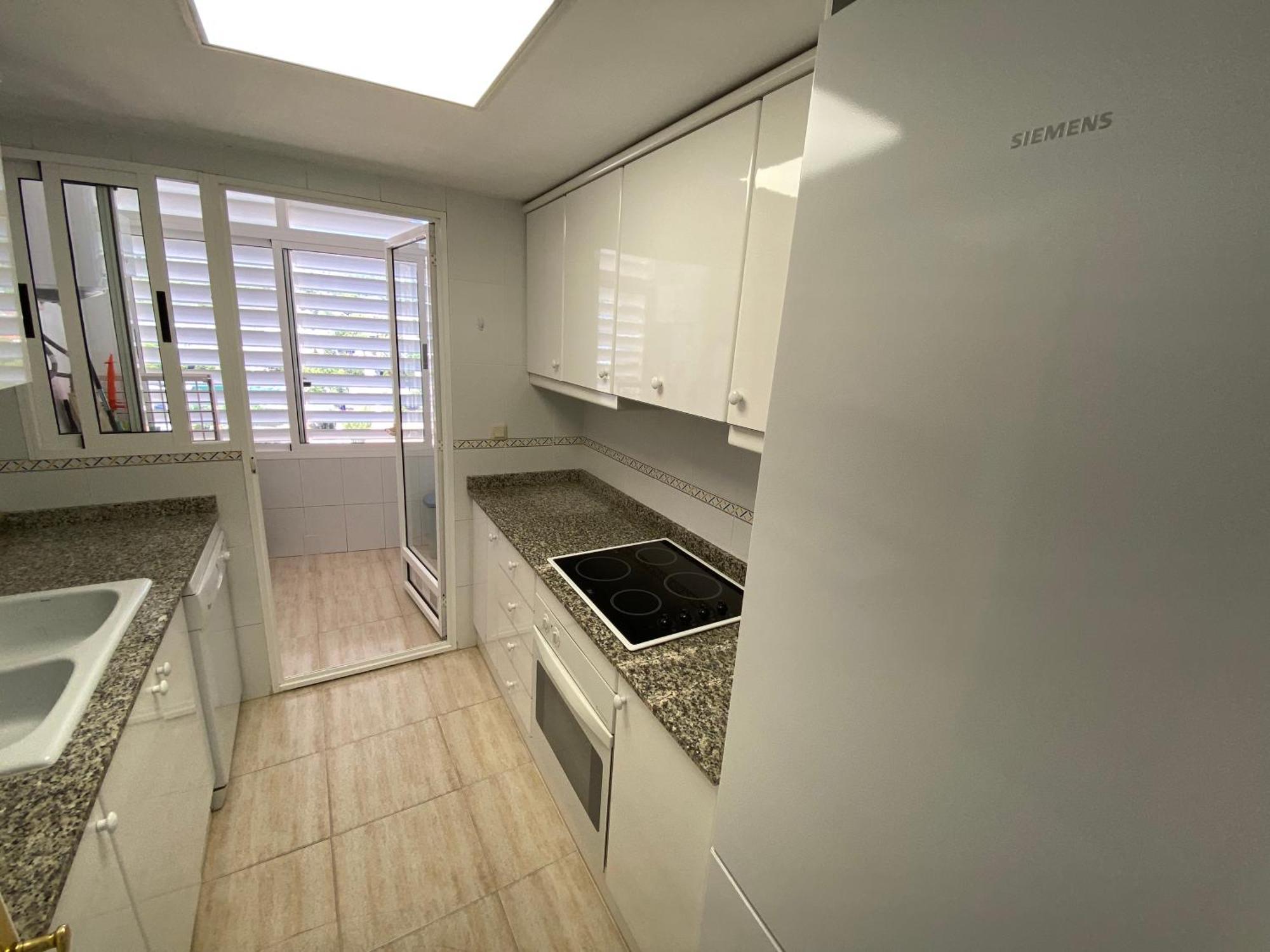 Apartamento En Voramar A 2 Minutos De La Playa Benicassim Ngoại thất bức ảnh