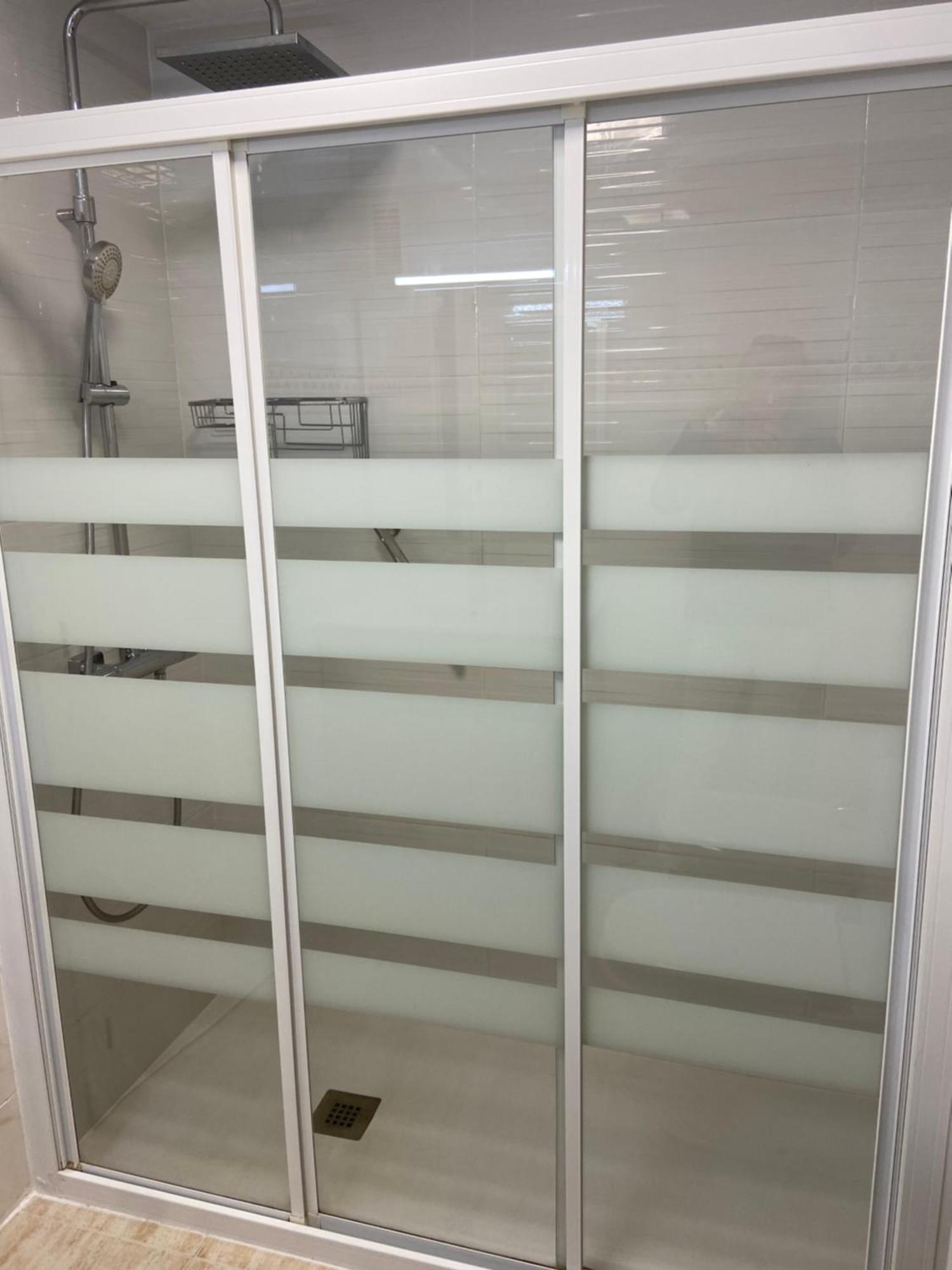 Apartamento En Voramar A 2 Minutos De La Playa Benicassim Ngoại thất bức ảnh
